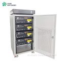 Baterai Lithium Ion Baterai Lifepo4 48V 50Ah